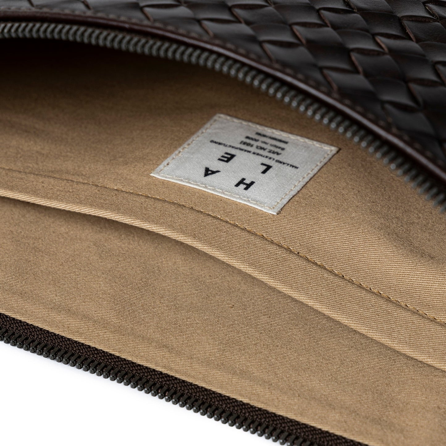 STRANNINGE Braided Computer Case 13 inch