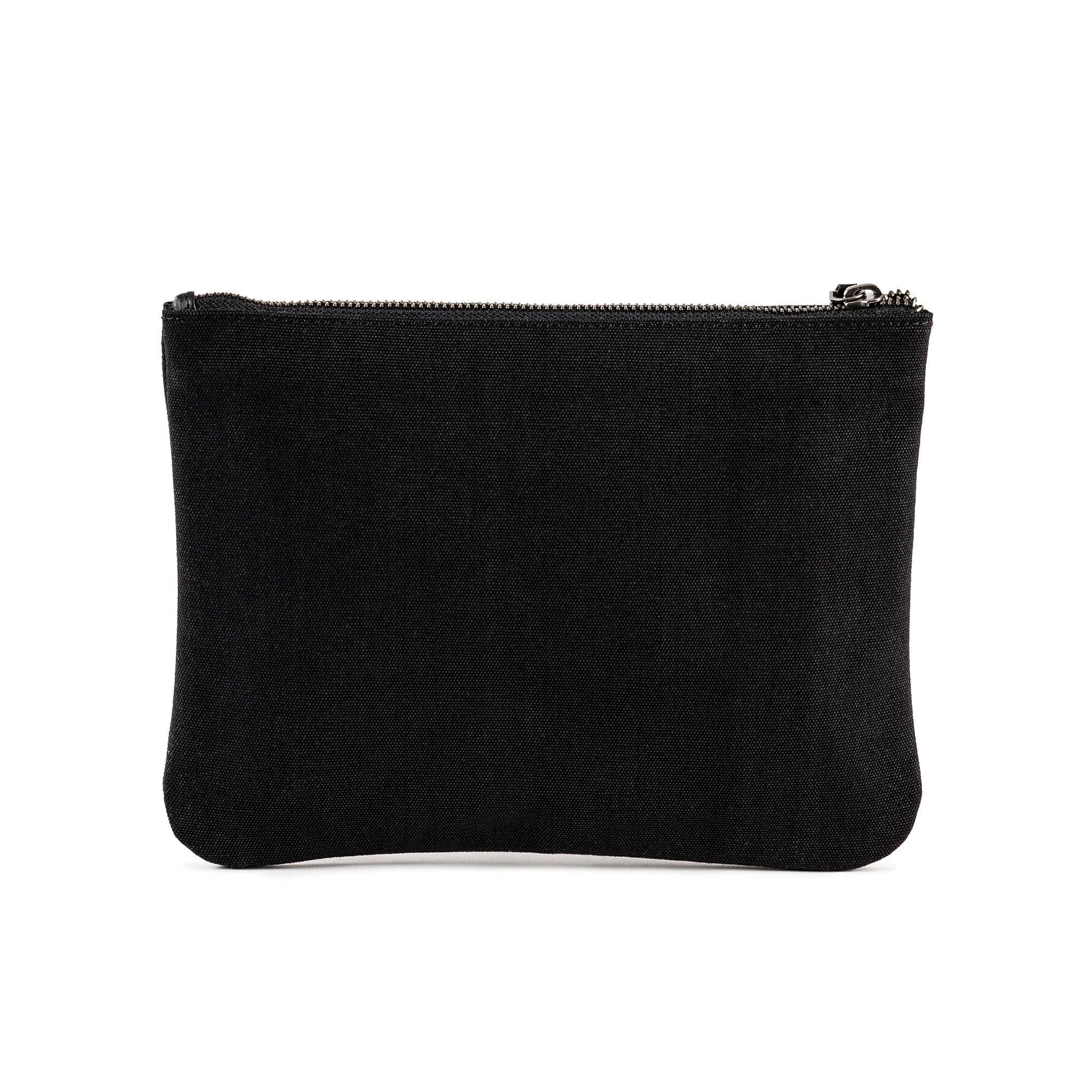 STENARED Canvas Pouch