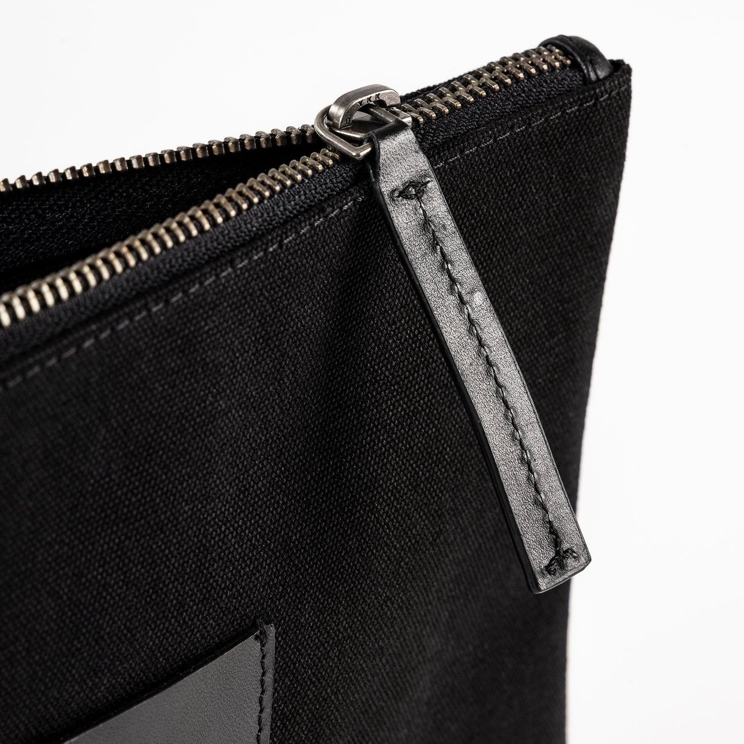 STENARED Canvas Pouch