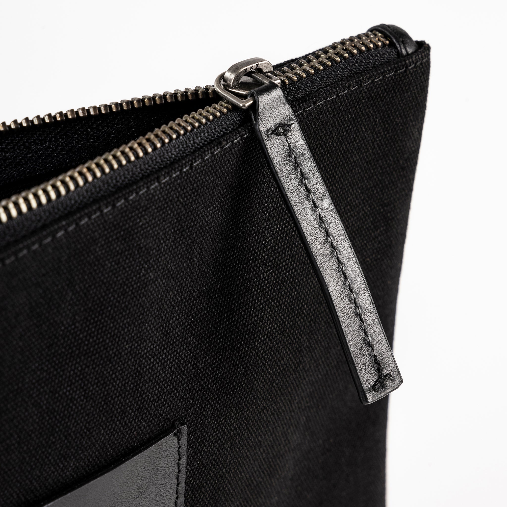 STENARED Canvas-Beutel