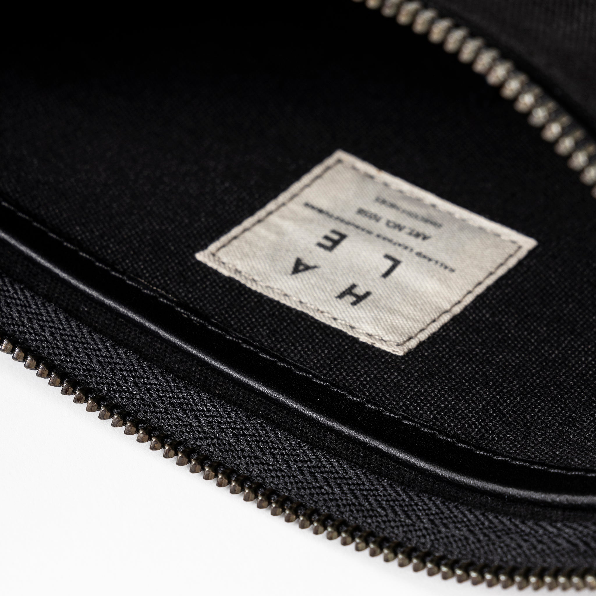 STENARED Canvas-Beutel