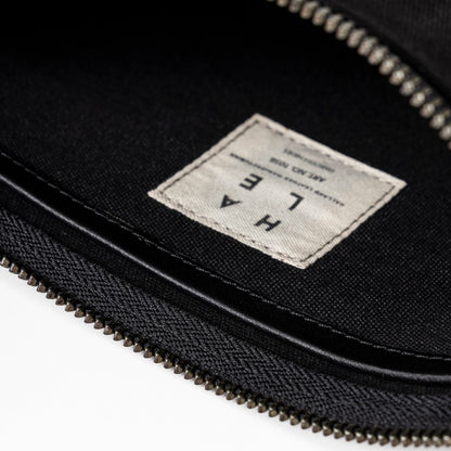 STENARED Canvas Pouch