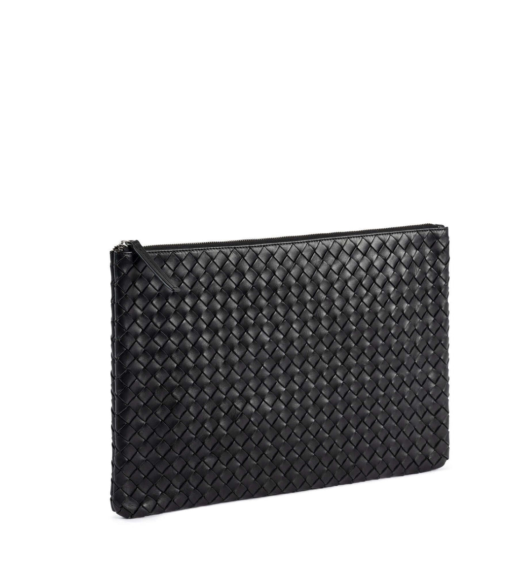 STRANNINGE Braided Computer Case 16 inch