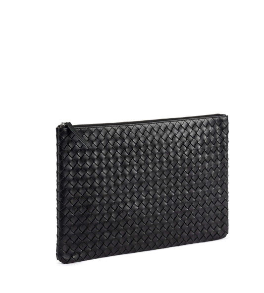 STRANNINGE Braided Computer Case 16 inch