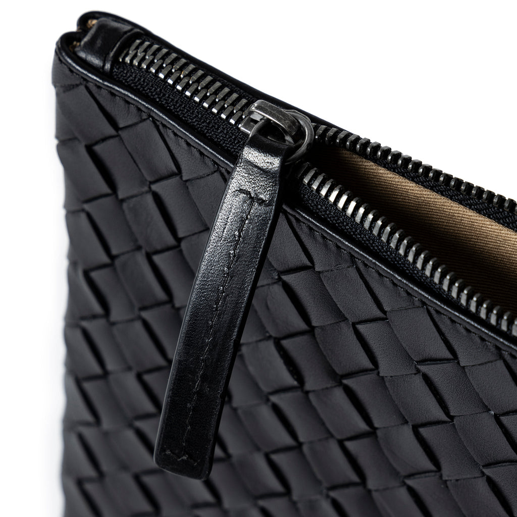 STRANNINGE Braided Computer Case 16 inch