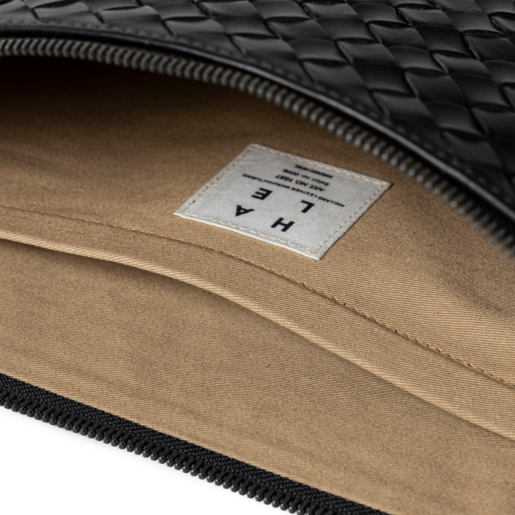 STRANNINGE Braided Computer Case 16 inch