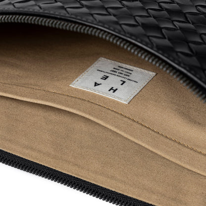 STRANNINGE Braided Computer Case 16 inch