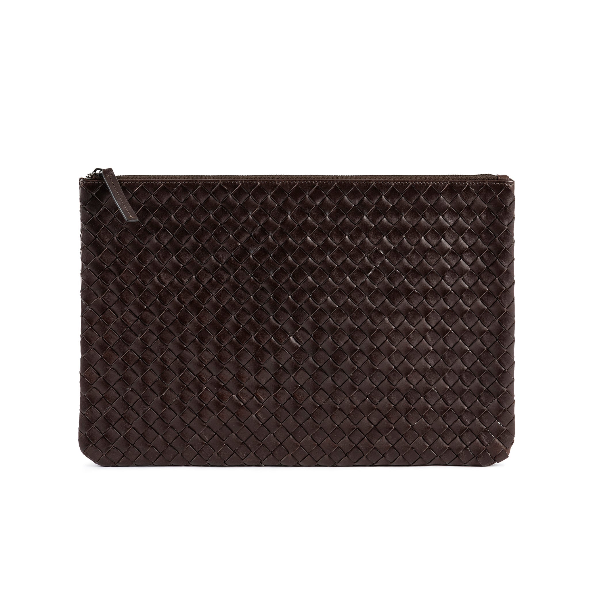 STRANNINGE Braided Computer Case 16 inch