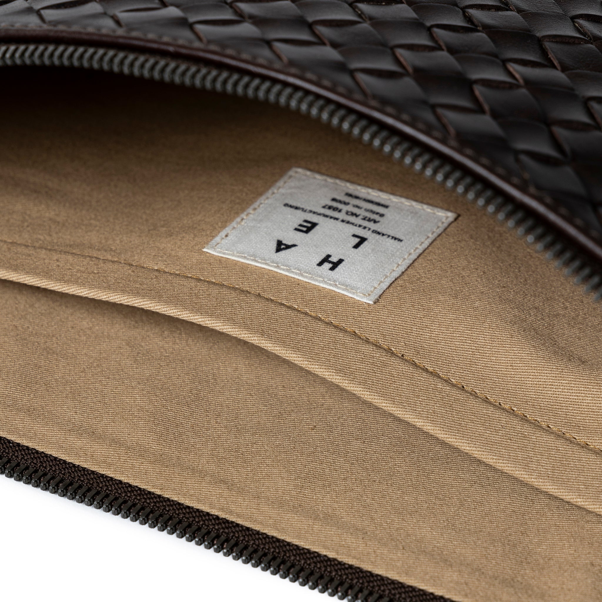 STRANNINGE Braided Computer Case 16 inch