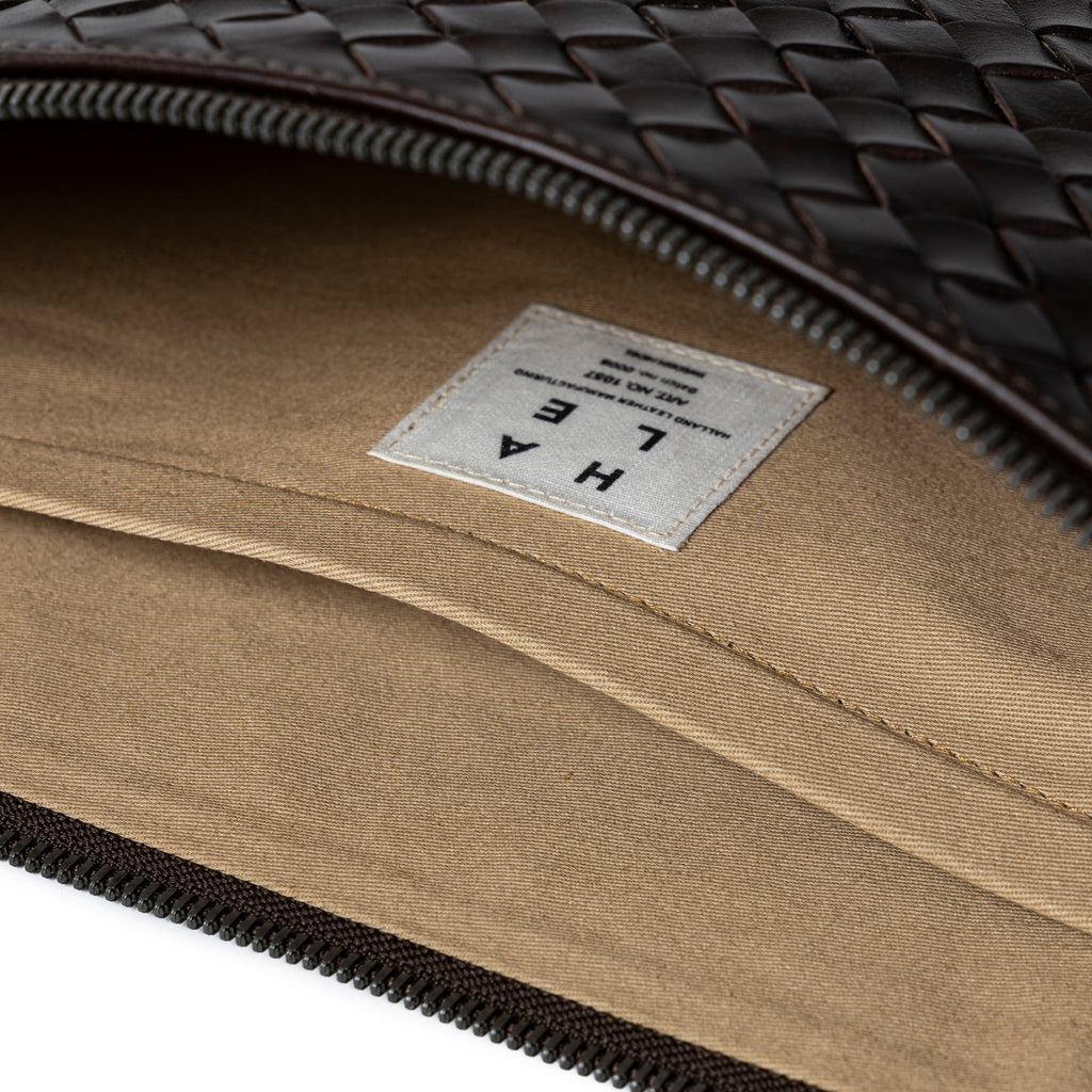 STRANNINGE Braided Computer Case 16 inch