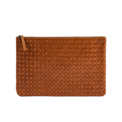 STRANNINGE Braided Computer Case 16 inch