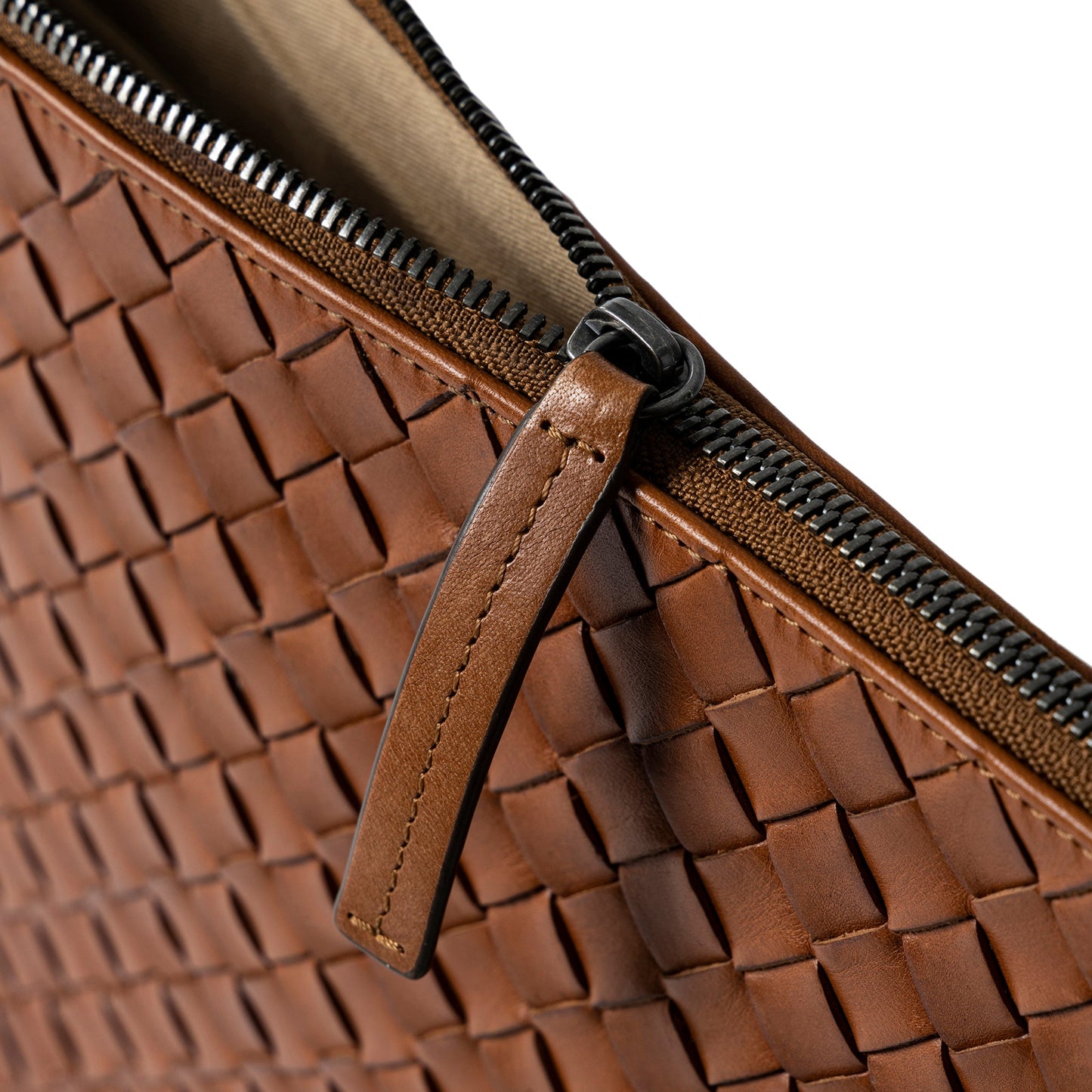 STRANNINGE Braided Computer Case 16 inch