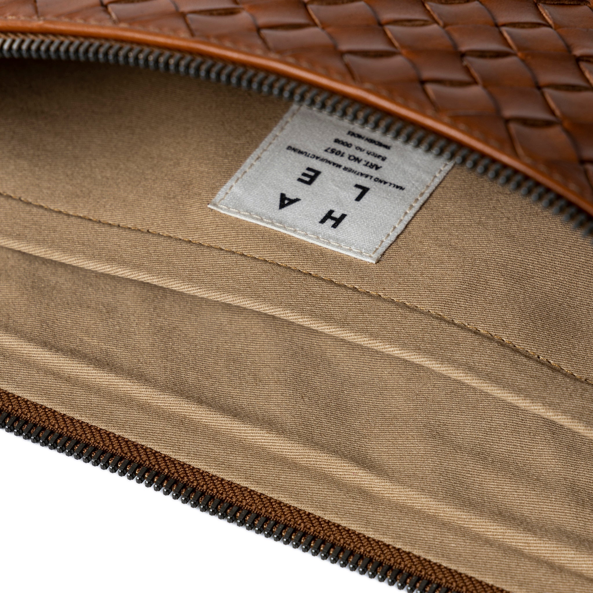 STRANNINGE Braided Computer Case 16 inch