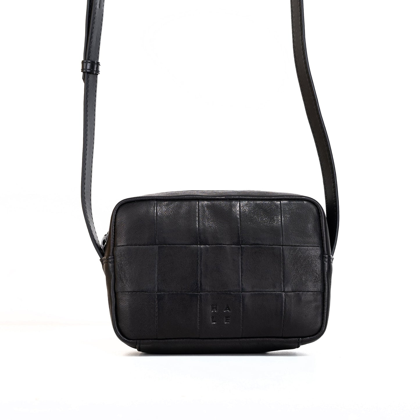 BJÖRKÄNG Shoulder Bag