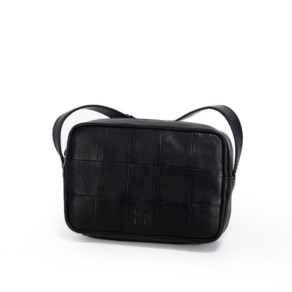 BJÖRKÄNG Shoulder Bag