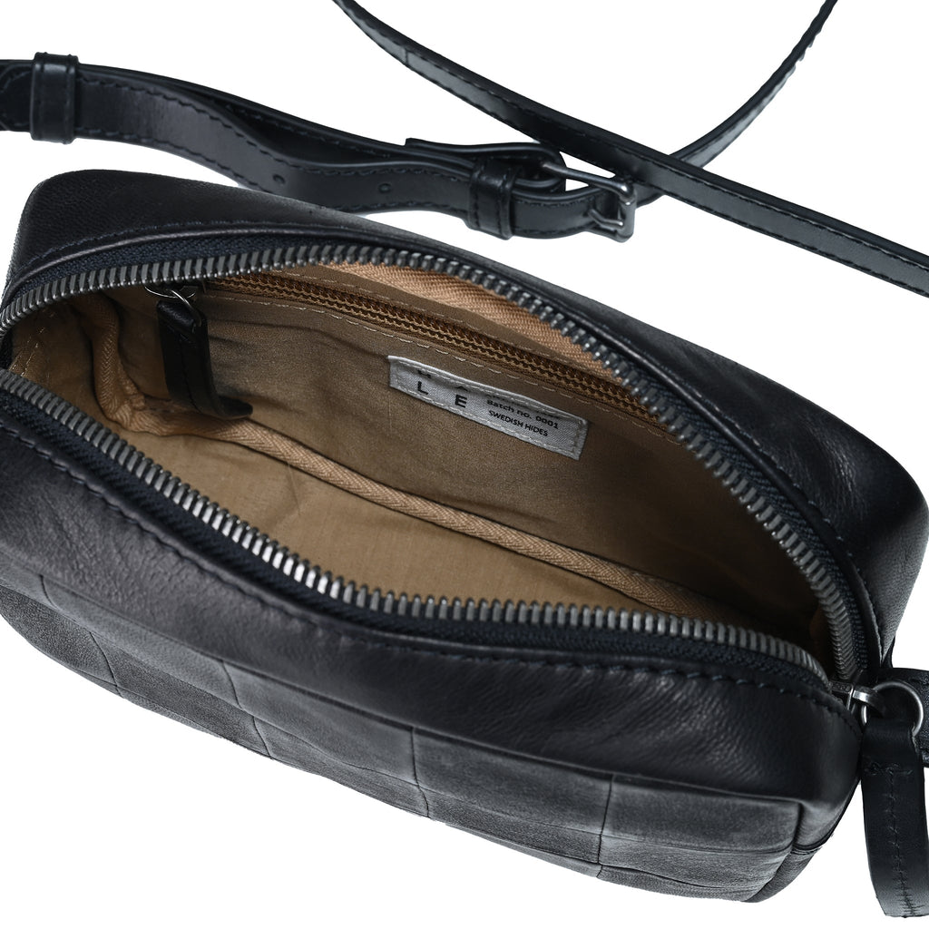 BJÖRKÄNG Schultertasche