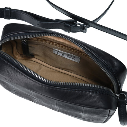 BJÖRKÄNG Shoulder Bag