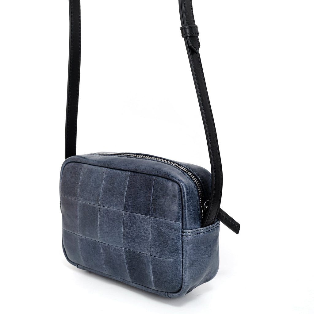 BJÖRKÄNG Schultertasche