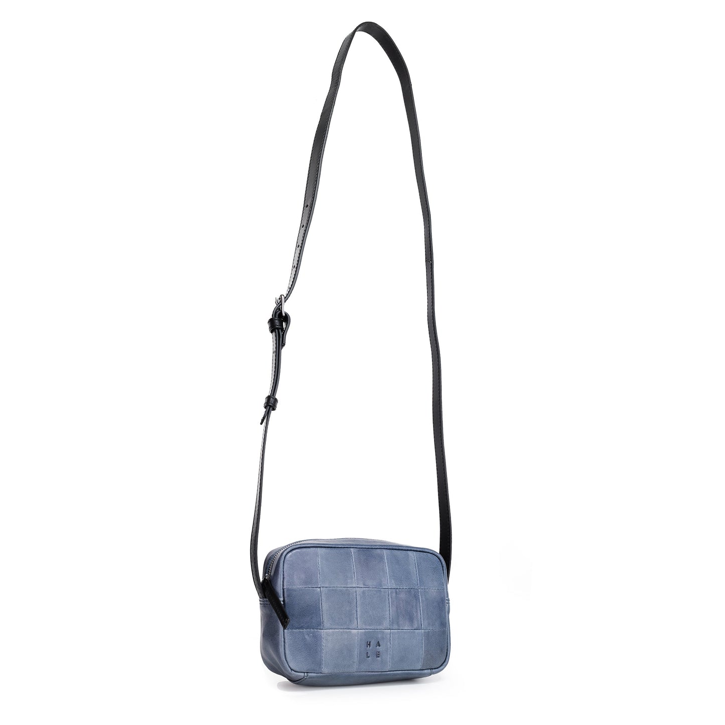 BJÖRKÄNG Shoulder Bag