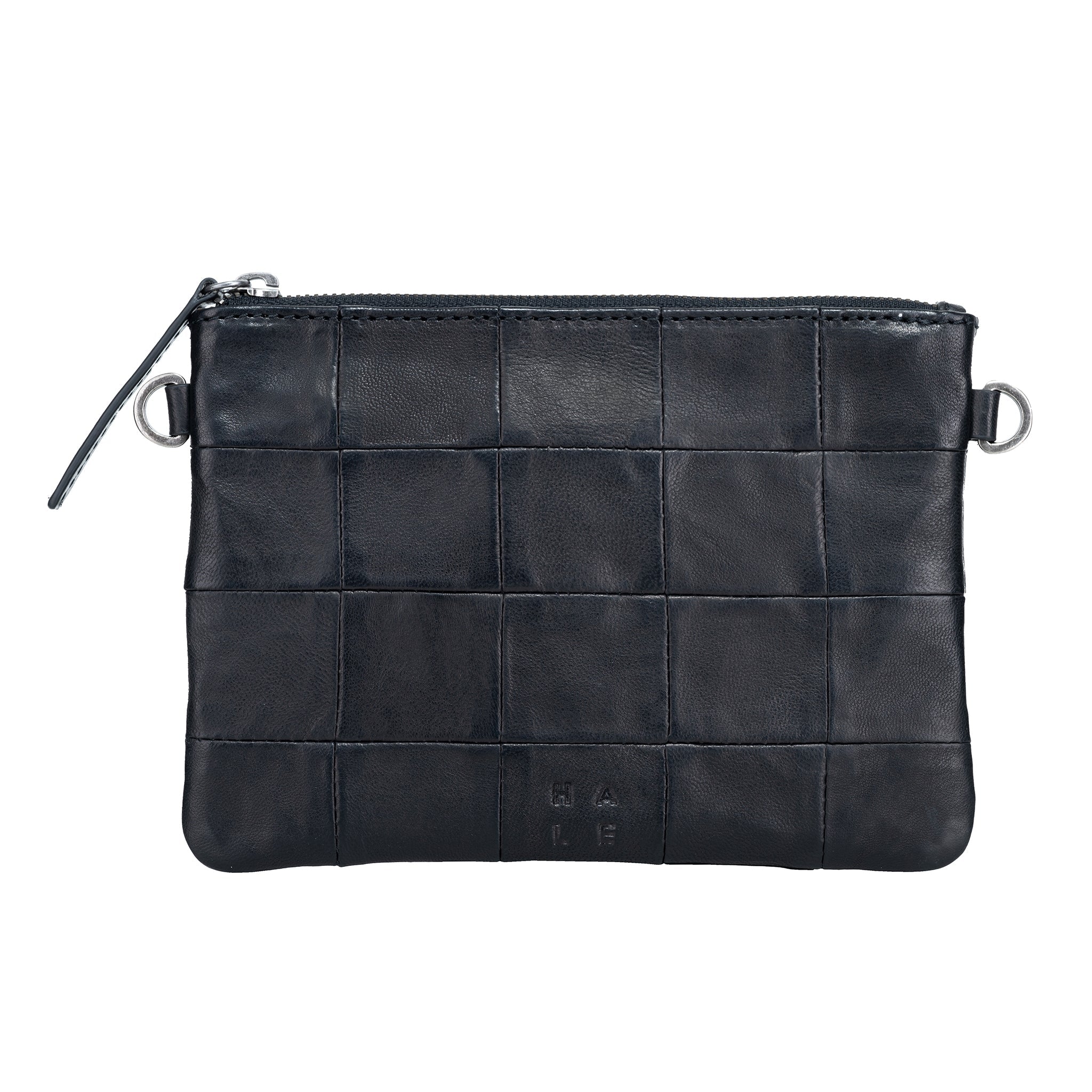 SMEDSGÅRD Shoulder Bag