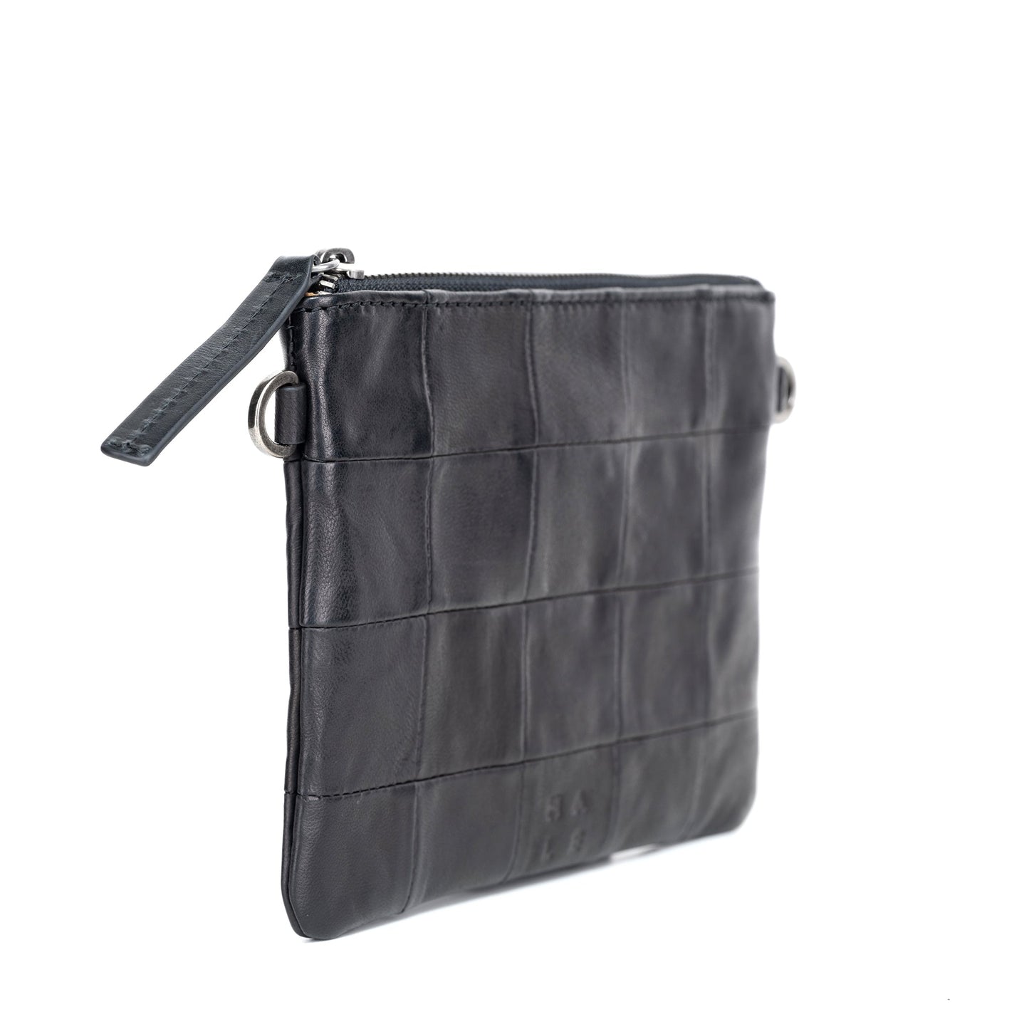 SMEDSGÅRD Shoulder Bag