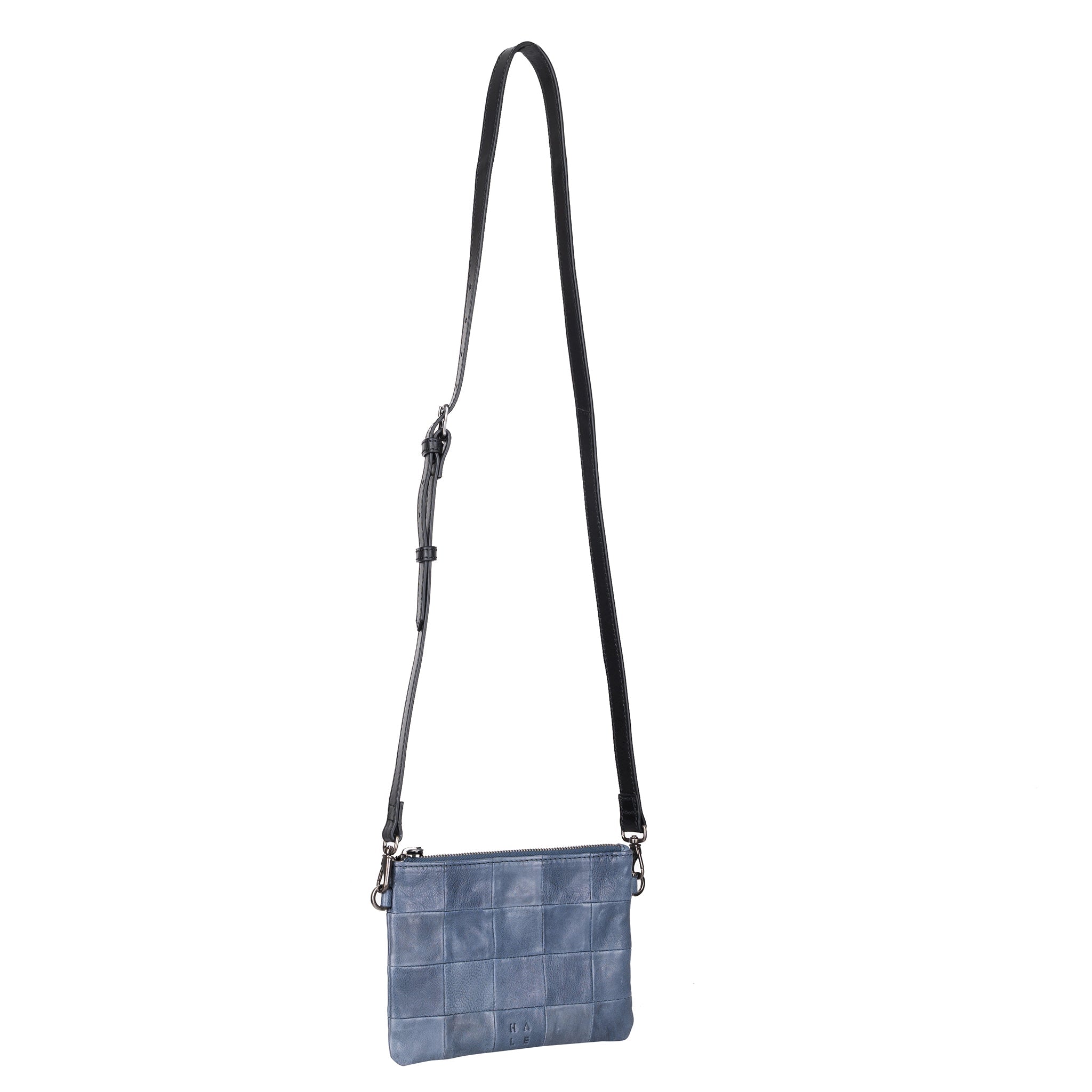 SMEDSGÅRD Shoulder Bag