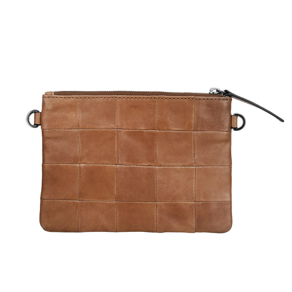 SMEDSGÅRD Shoulder Bag