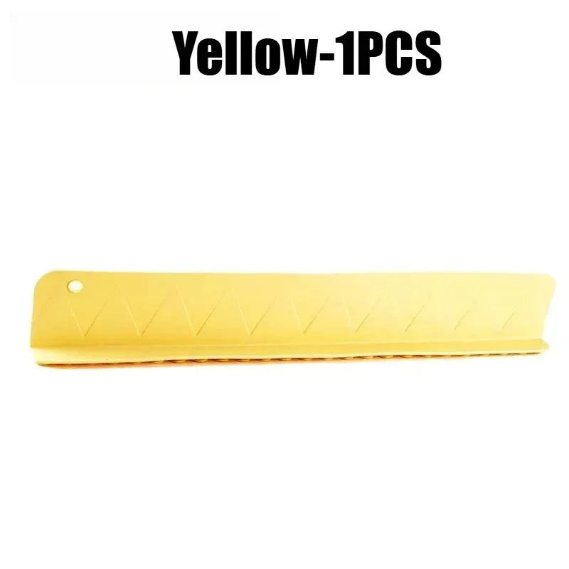 Kitchen Sink Splash Guard