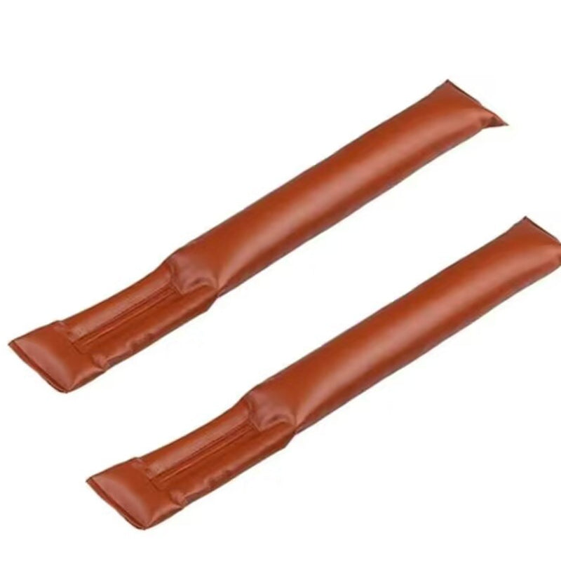 Lückenfüller für Autositze