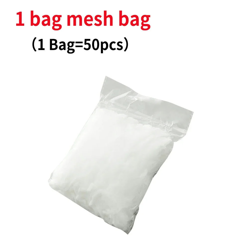 Küchenspülen-Filternetz