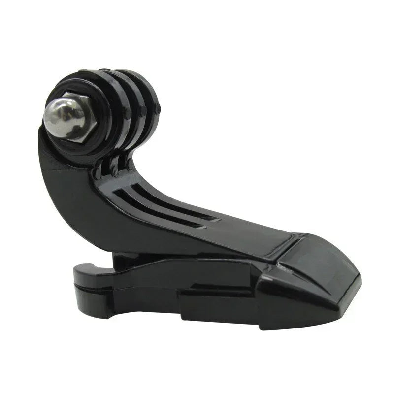 Snabbfäste zur GoPro - „J Hook“