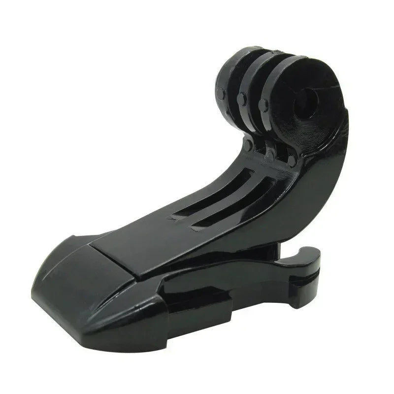 Snabbfäste zur GoPro - „J Hook“