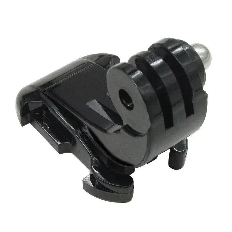 Snabbfäste zur GoPro - „J Hook“