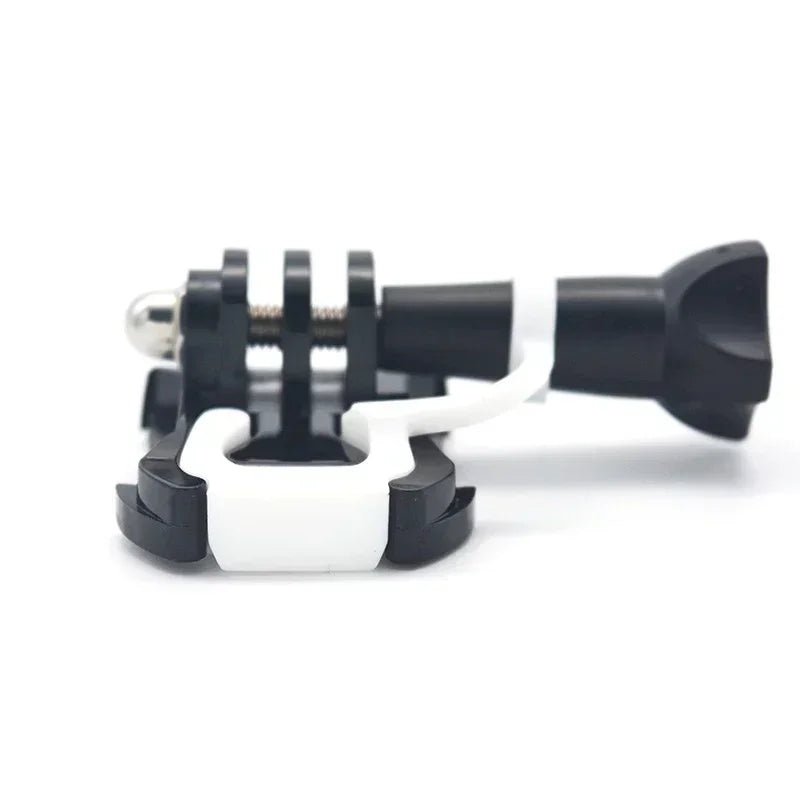 Låsplugg till snabbfäste för GoPro