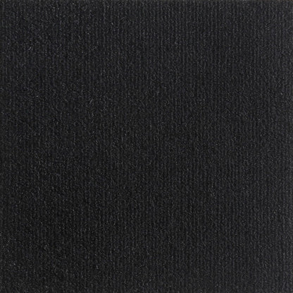 Cat Anti Scratch Mat