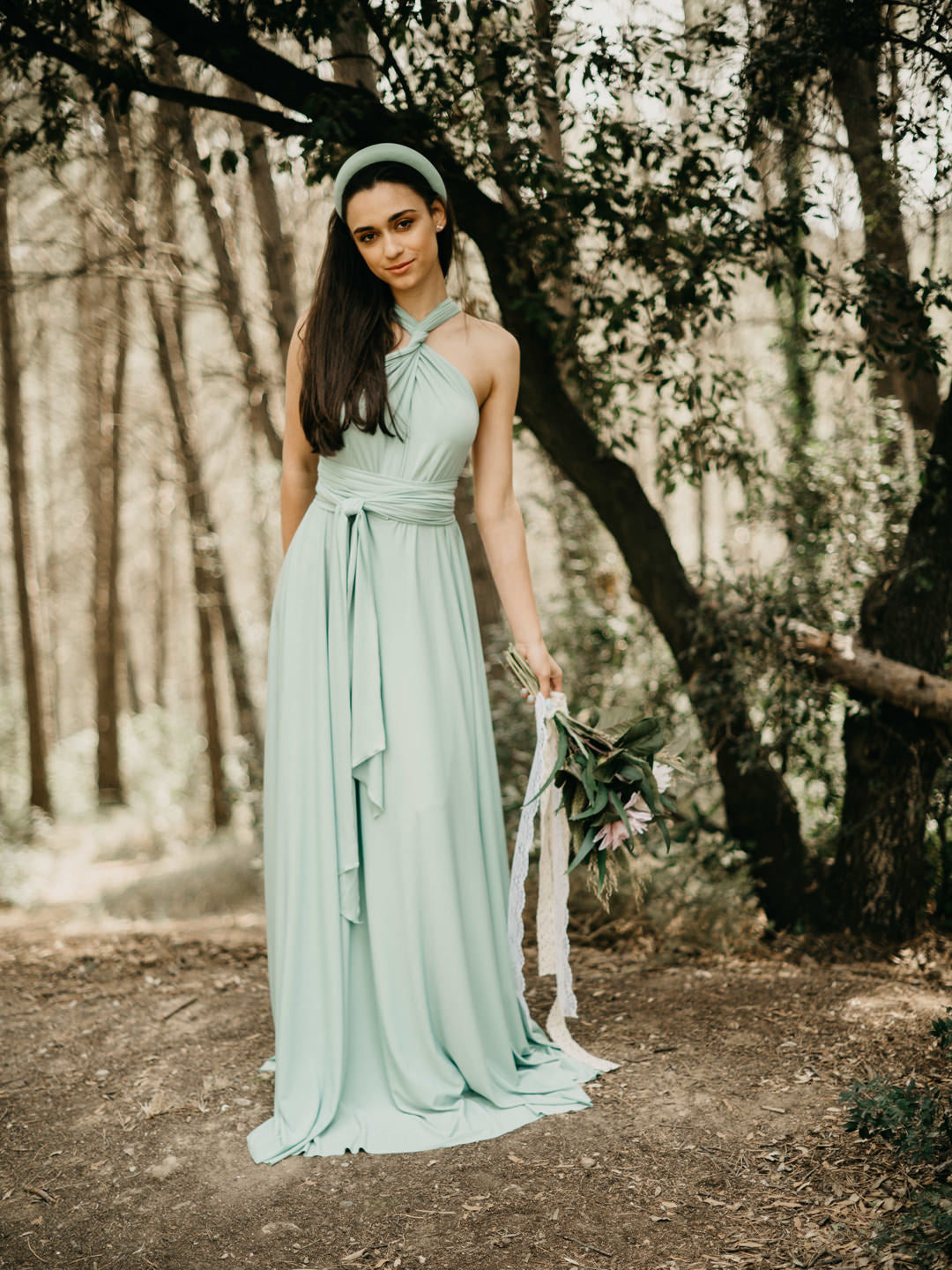 MULTIDRESS HEADBAND-6