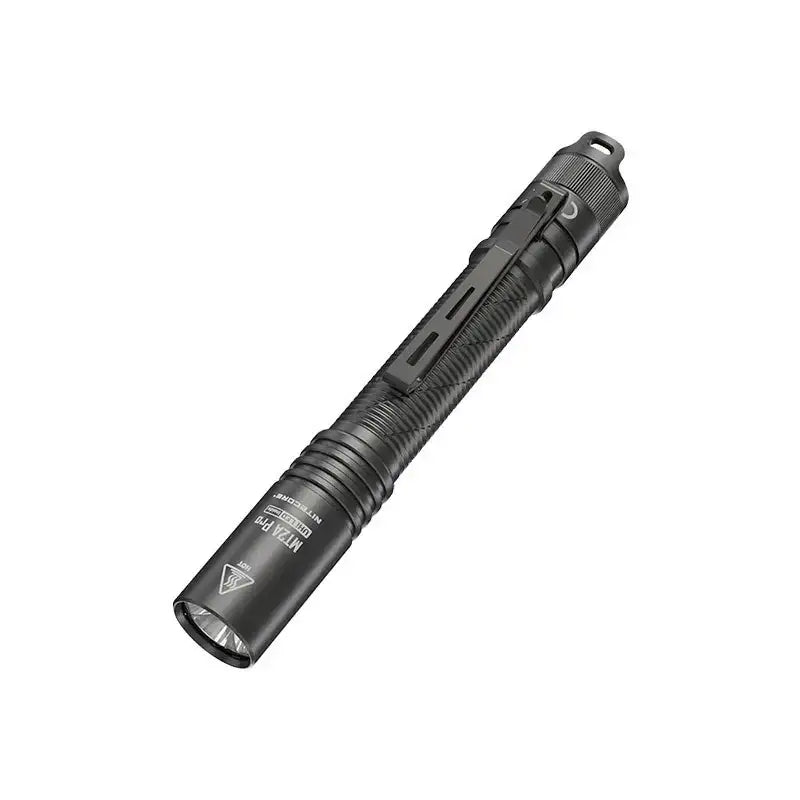 Nitecore MT2A Pro Ficklampa - 1000lm med AA / NL1416R, 1600mAh batteri