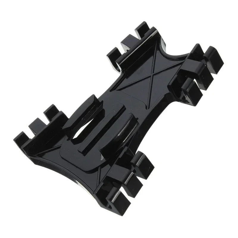 GoPro Kamerahalterung für Kite/Surf/Drake