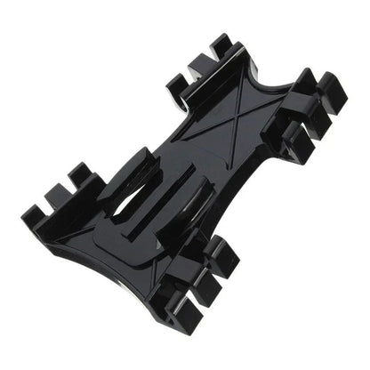 GoPro kamerafäste för kite/surf/drake