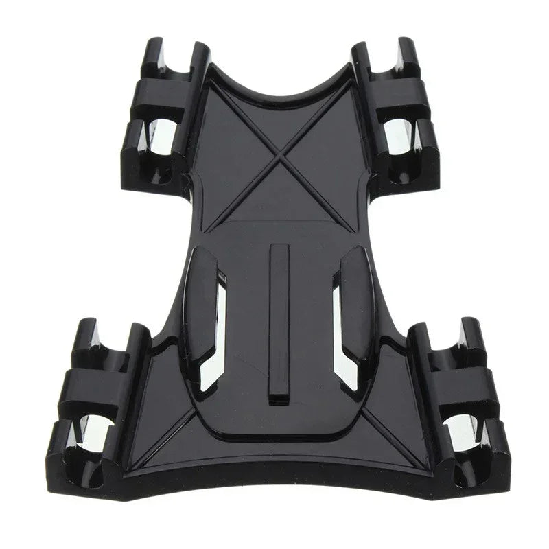 GoPro Kamerahalterung für Kite/Surf/Drake