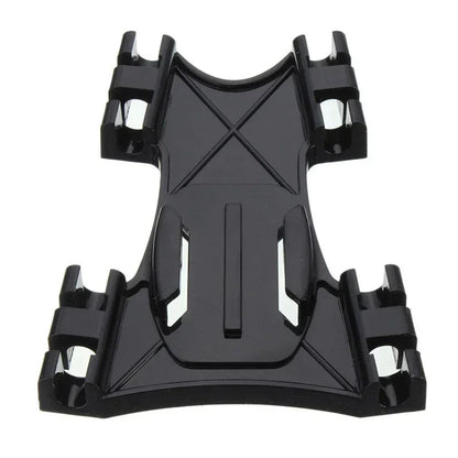 GoPro kamerafäste för kite/surf/drake