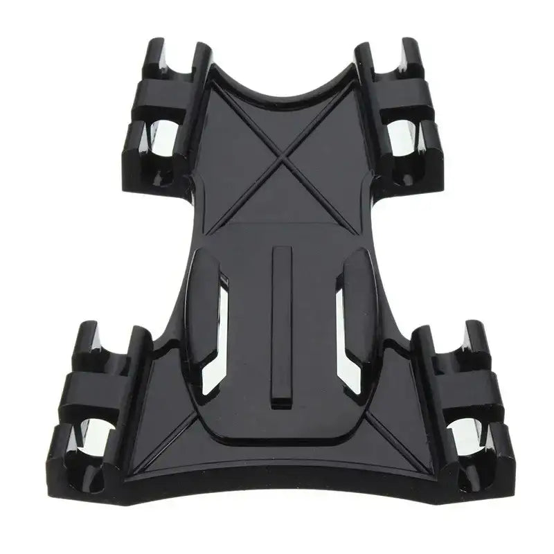 GoPro kamerafäste för kite/surf/drake