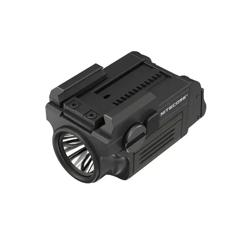 Nitecore NPL25 Ficklampa för Picatinny Vapenfäste – 900 lm