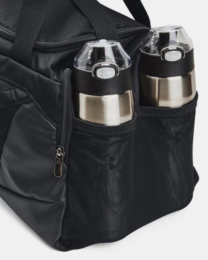 UA Undeniable 5.0 Small