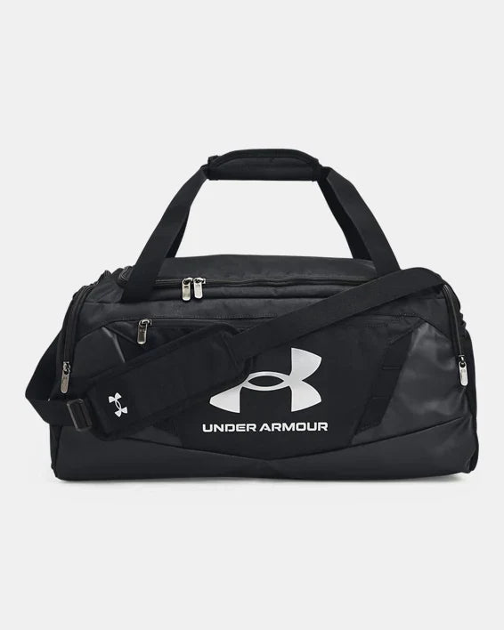 UA Undeniable 5.0 Small
