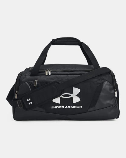UA Undeniable 5.0 Small