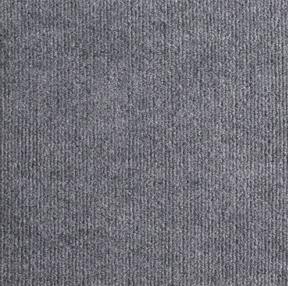 Cat Anti Scratch Mat