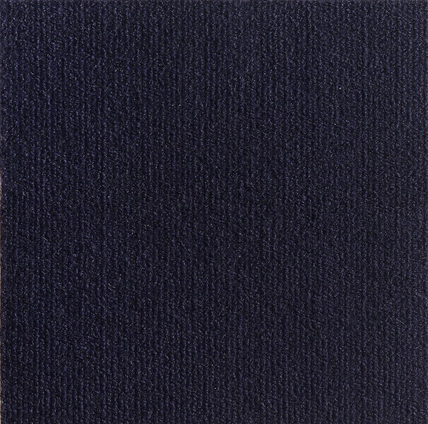 Cat Anti Scratch Mat