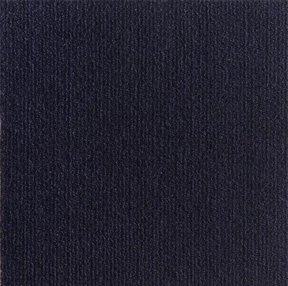 Cat Anti Scratch Mat