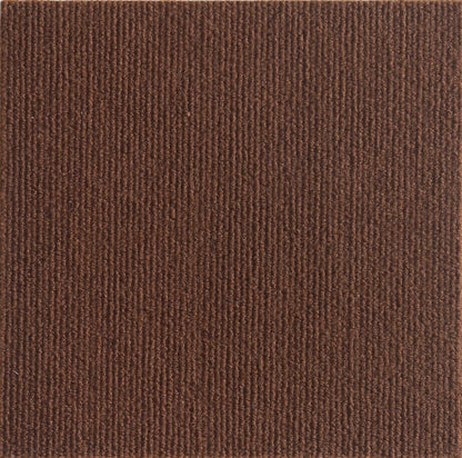 Cat Anti Scratch Mat